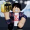Supercoolepicgamer67