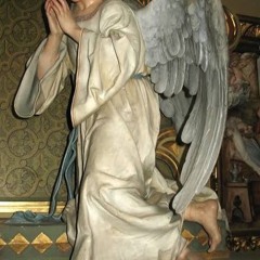 adriah