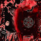 Webzz.666