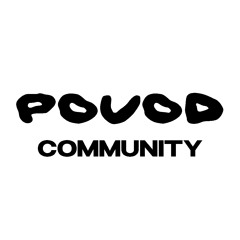 povod