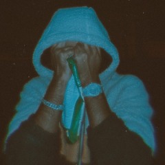 asap fargo