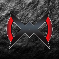 Billix - Pagan Totem UPTEMPO EDIT by remaX