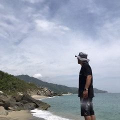 Luisgomez.22
