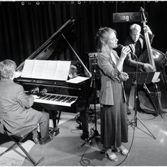 EllingtonTrio