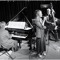 EllingtonTrio