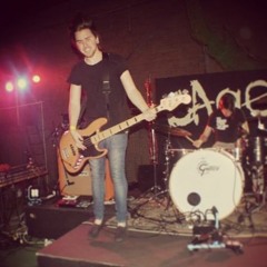 Adam Protzman // Music