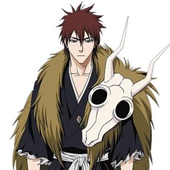 Ashido kanō