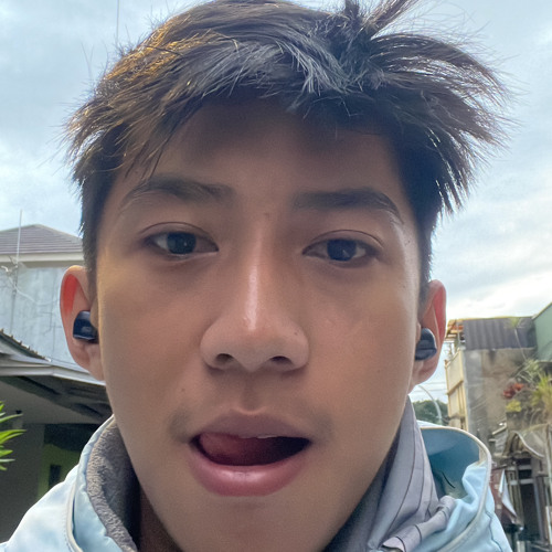 zeulz — artist photo