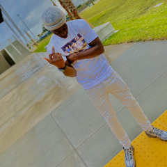 GxrlthvtsDreskii
