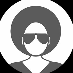 The Wright Music Division