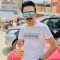 Mohamed T. Emara