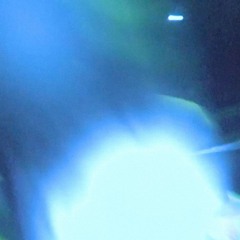 maihn