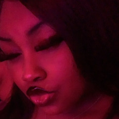 ♕𝓑𝓲𝓰𝓑𝓸𝓸𝓽𝔂𝓓𝓪𝓮♕™