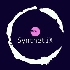 SynthetiX