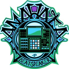 Anahata Beatspeaker