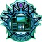 Anahata Sacred Sound Current ॐ Anahata Beatspeaker