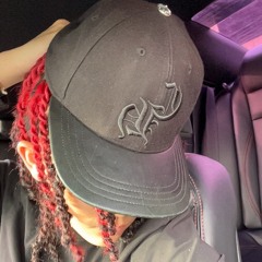 Little Junior Archive