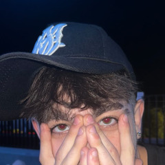 YoungAlpra.mp3