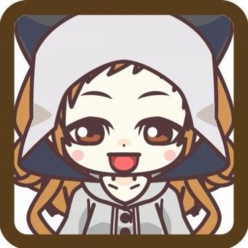 JK happiness’s avatar