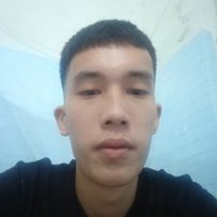 Đặng Chí Thái