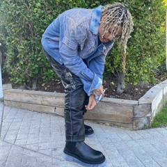 Lil gucci