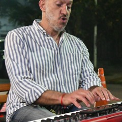 Mike Luisi