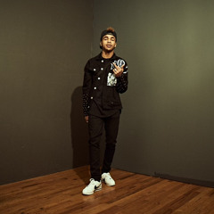 Devonttae