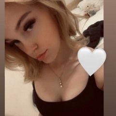Alisha ward