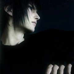 kuuki6