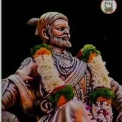 Ch Madhan