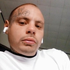BUSTER G