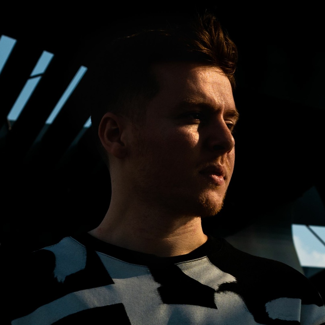 Onurcan Kaya’s avatar