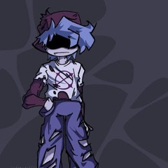 ZTaker13