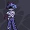 ZTaker13