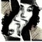 youdee - bluesFORsale