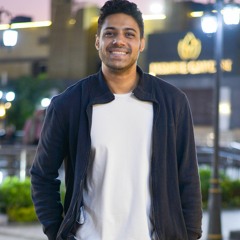 abdelrahman refaat