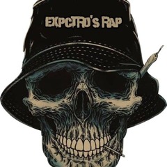 ExpectroRap