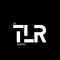 TLR_officiel