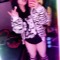 SŧªrGxrł<3