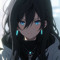@YushinHiyori