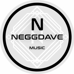 Liquido - Narcotic (NEGGDAVE Remix) | Extended Master
