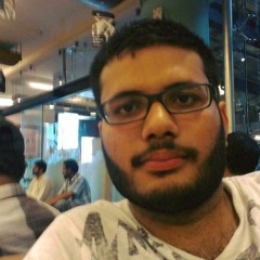 arslan jutt