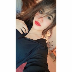 Rawan Elfeky