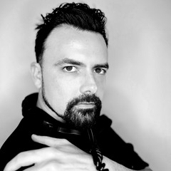 Giuliano Rodrigues