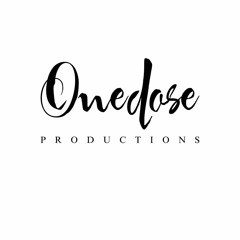 Onedose Productions