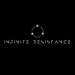 Infinite Resistance Ofc