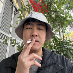 Sang Nguyễn Minh