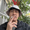 Sang Nguyễn Minh
