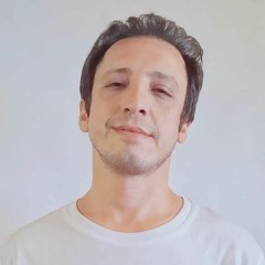 Ehssan Gholami