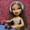 MONIA